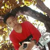 davidprayogi99