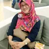 user131127295807