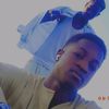 user1924828502420