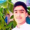 user949719243