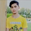 abid__afridi___3