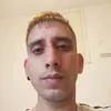 chandi_irfan555