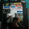 ripatttt01