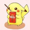 user35569111110865