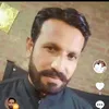 shehzadafzaalhakimali0s