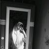 k4rnnv4aaaaa_