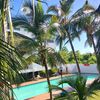 911realestategrouprd