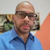 jorgecoelho42
