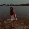 viditha_yapstoomuch