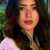 amihan_edith427
