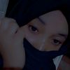 asmah__11