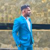 nirosh.malliya
