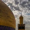 malak.mohammed3864