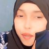 hanishiiahmed