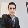 mohamed.abo.saife