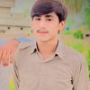 faisalbaloch5301