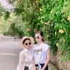 trangnhi14090