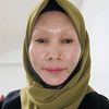 liza.shahmin
