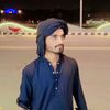 bhayoshahid