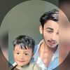 faizanimran00070