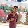 vimalkumar1245