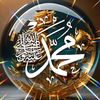 m_irfan414
