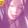 liaa_4u2