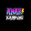 0galang_