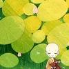 kydethwso1vn