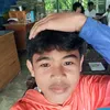 itzzme_kevs