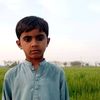 mumtazalibrohi7