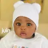 user61coucou.jolie