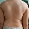 huetran9817
