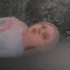 martynka.gru
