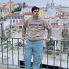 mehmetafzal4