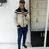 yagoubkhe