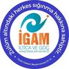 IGAM