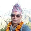 chunakumarshrestha