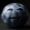 ssa.p