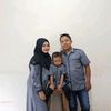 zubaidi.amri