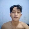 herman.sagala