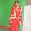 roshnigupta7205
