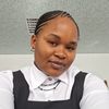 blackchina_69