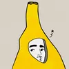 keykoso