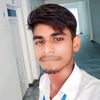 sandeepmaurya6035