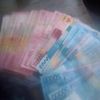 nyek nyo be