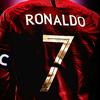 christiano_rona7