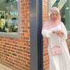 atishashajai