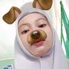 malanir_76