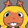 colosusssisterlover
